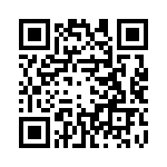 MAX6191AESA-T QRCode