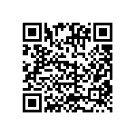 MAX6191AESA_1A3 QRCode