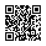 MAX6192CESA-T QRCode