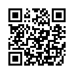 MAX6193AESA QRCode