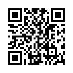 MAX6194AESA-T QRCode