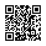 MAX6195AESA-T QRCode