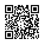 MAX6198AESA-V QRCode