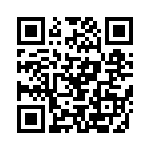 MAX6198AESA QRCode