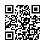 MAX619CPA QRCode