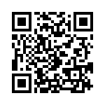 MAX619CSA-T QRCode