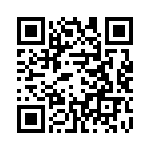 MAX619CSA_1A3 QRCode