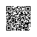 MAX619ESA-T_1A3 QRCode