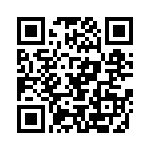 MAX619ESA QRCode