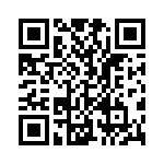 MAX6225ACSA-T QRCode