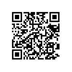 MAX6241ACPA_1A3 QRCode