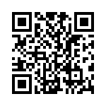 MAX6241ACSA-T QRCode