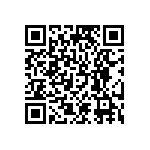 MAX6250AESA_1A3 QRCode