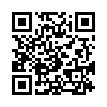 MAX626CPA QRCode