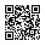 MAX628CPA QRCode