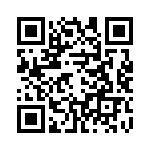 MAX628CSA_1A3 QRCode