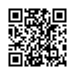 MAX628EPA QRCode