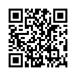 MAX628ESA-T QRCode