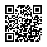 MAX628ESA QRCode