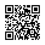 MAX6302CPA QRCode