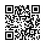 MAX6302ESA QRCode