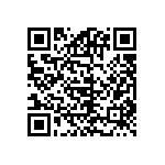 MAX6303CPA_1A3 QRCode