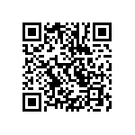 MAX6306EUK25D1-T QRCode