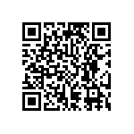 MAX6306UK25D3-T QRCode