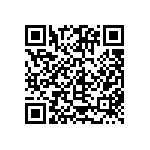 MAX6306UK25D3-T_1A3 QRCode