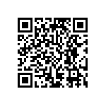 MAX6306UK28D3-T QRCode