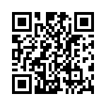 MAX6306UK30D2 QRCode