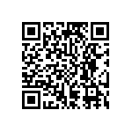 MAX6307UK25D3-T QRCode