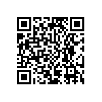 MAX6307UK28D4-T QRCode