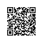 MAX6307UK33D2-T QRCode