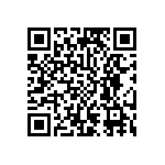 MAX6307UK40D2-T QRCode