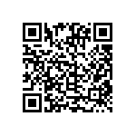 MAX6307UK40D3-T QRCode