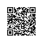 MAX6307UK43D1-T QRCode