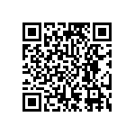 MAX6307UK45D3-T QRCode