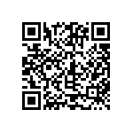 MAX6308UK00D1-T_1A3 QRCode