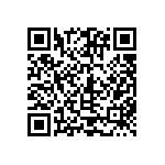 MAX6308UK00D3-T_1A3 QRCode