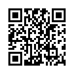 MAX6309UK44D3 QRCode