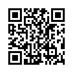 MAX630ESA-T QRCode