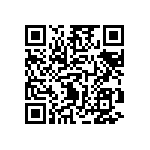 MAX6310EUK46D3-T QRCode