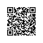 MAX6310UK25D2-T QRCode