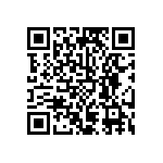 MAX6310UK29D4-T QRCode