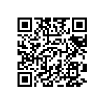 MAX6310UK34D2-T QRCode