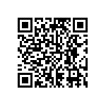 MAX6310UK35D2-T QRCode