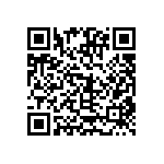 MAX6310UK37D3-T QRCode