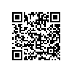 MAX6310UK38D1-T QRCode