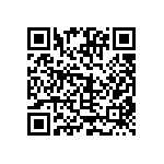 MAX6310UK38D3-T QRCode